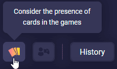 How to buy Steam game keys cheap?